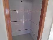 2 BHK Apartment in Vidyaranyapura for resale North...