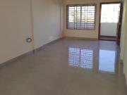 2 BHK Apartment in Vidyaranyapura for resale North...