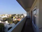 2 BHK Apartment in Vidyaranyapura for resale Bengaluru....