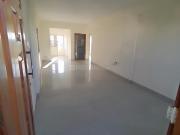 2 BHK Apartment in Vidyaranyapura for resale Bengaluru....