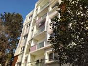 2 BHK Apartment in Vidyaranyapura for resale North...