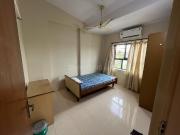 2 BHK Apartment in Vidyaratna Nagar for rent Udupi. The...