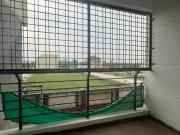 2 BHK Apartment in Vijay Nagar for rent Indore. The...