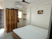 2 BHK Apartment in Vijay Nagar for rent Indore. The...