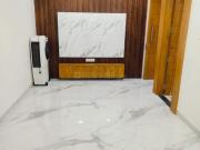2 BHK Apartment in Vijay Nagar for rent Indore. The...