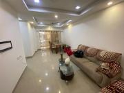 2 BHK Apartment in Vijay Nagar for rent Indore. The...