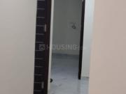 2 BHK Apartment in Vijay Nagar for rent Jabalpur. The...