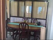 2 BHK Apartment in Vijay Nagar for rent Patna. The...