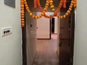 2 BHK Apartment in Vijay Nagar for rent Patna. The...