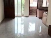 2 BHK Apartment in Vijayanagar for rent Bangalore. The...