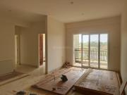 2 BHK Apartment in Vijayanagar for rent Bengaluru. The...