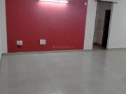 2 BHK Apartment in Vijayanagar for rent Bangalore. The...