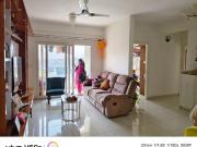 2 BHK Apartment in Vijayanagar for rent Bangalore. The...