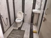 2 BHK Apartment in Vijayanagar for rent Mysore. The...