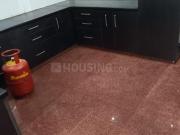 2 BHK Apartment in Vijayanagar for rent Mysore. The...