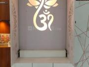 2 BHK Apartment in Vijayanagar for resale Bangalore. The...