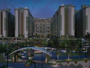 2 BHK Apartment in Vijayanagar for resale Bengaluru. The...