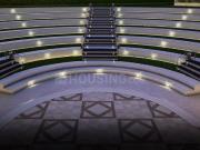 2 BHK Apartment in Vijayanagar for resale Bangalore...
