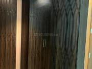 2 BHK Apartment in Vijayanagar for resale Bengaluru. The...