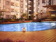 2 BHK Apartment in Vijayanagar for resale Bengaluru. The...