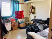 2 BHK Apartment in Vikas Nagar for rent Dehu Road. The...