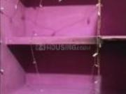 2 BHK Apartment in Vikas Nagar for rent Lucknow. The...