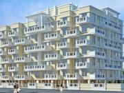 2 BHK Apartment in Vikas Nagar for rent Pune. The...