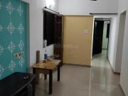 2 BHK Apartment in Vikas Nagar for rent Pune. The...