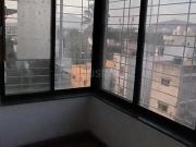 2 BHK Apartment in Vikas Nagar for rent Pune. The...