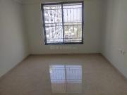 2 BHK Apartment in Vikas Nagar for rent Pune. The...