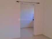 2 BHK Apartment in Vikas Nagar for rent Pune. The...