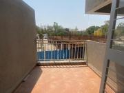 2 BHK Apartment in Vikas Nagar for rent Pune. The...
