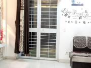 2 BHK Apartment in Vikas Nagar for rent Pune. The...