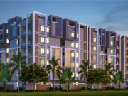 2 BHK Apartment in Vikas Nagar for resale Guntur. The...