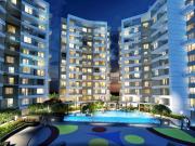 2 BHK Apartment in Vikas Nagar for resale Pune. The...