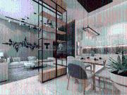 2 BHK Apartment in Vikas Nagar for resale Pimpri...