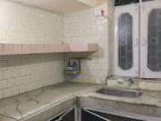 2 BHK Apartment in Vikaspuri for rent New Delhi. The...