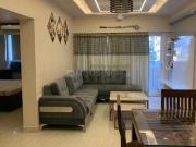2 BHK Apartment in Vikaspuri for resale West Delhi. The...