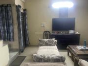 2 BHK Apartment in Vikaspuri for resale West Delhi. The...