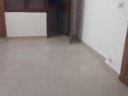 2 BHK Apartment in Vikaspuri for resale West Delhi. The...