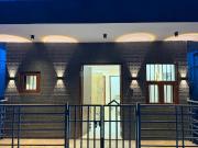 2 BHK Apartment in Vikaspuri for resale West Delhi. The...