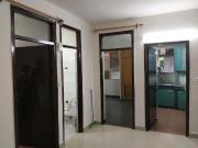 2 BHK Apartment in Vikaspuri for resale West Delhi. The...