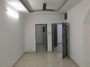 2 BHK Apartment in Vikaspuri for resale West Delhi. The...