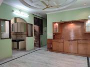 2 BHK Apartment in Vikaspuri for resale West Delhi. The...