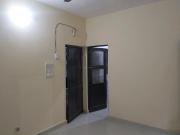 2 BHK Apartment in Vikaspuri for resale West Delhi. The...