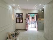 2 BHK Apartment in Vikaspuri for resale West Delhi. The...