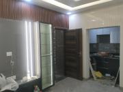 2 BHK Apartment in Vikaspuri for resale West Delhi. The...