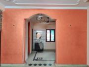 2 BHK Apartment in Vikaspuri for resale West Delhi. The...