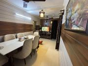 2 BHK Apartment in Vikaspuri for resale West Delhi. The...