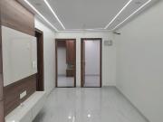 2 BHK Apartment in Vikaspuri for resale West Delhi. The...
